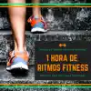 21 Fitness Academia - 1 Hora de Ritmos Fitness - 18 Canções Workout para um Corpo Tonificado, Música de Treino Cardio e Running